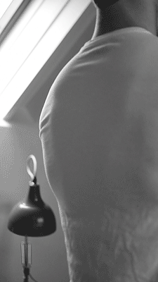 tumblr_n3gpvcee0w1rszxqgo1_250.gif