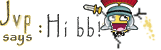 abba4a82.gif