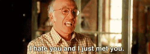 tumblr_n45lzn5jAp1t4k5m7o1_500.gif