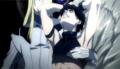 rheO2.gif