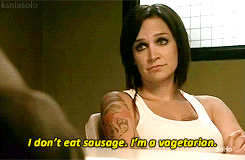 tumblr_n84m6mFTHK1r0hzbro7_250.gif
