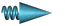 xgIx34x.gif