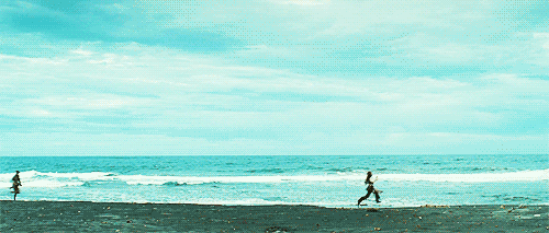 tumblr_inline_mqk7yxsOka1qz4rgp.gif