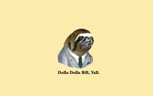 tumblr_mejrtqW8Ol1r2qg7oo1_500.png