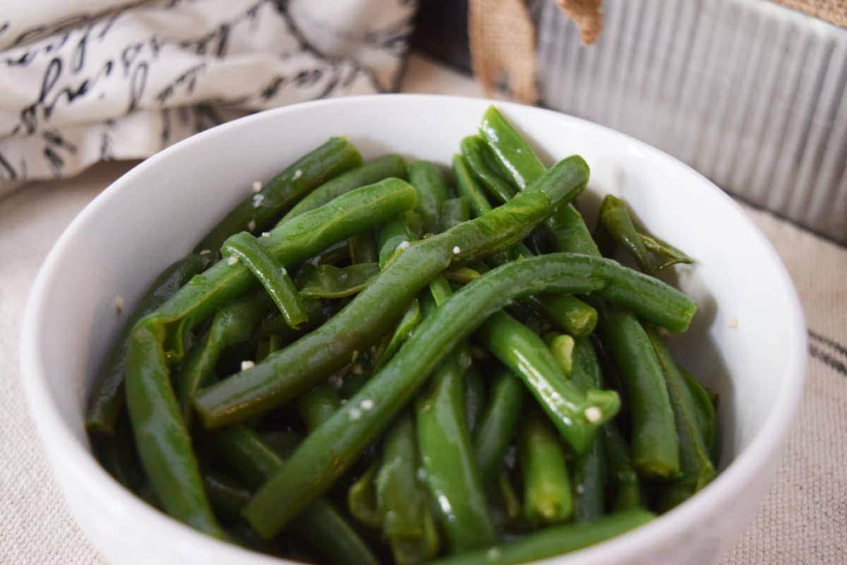 Instant-Pot-Green-Beans.jpg