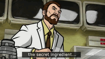 t6CAJJW.gif