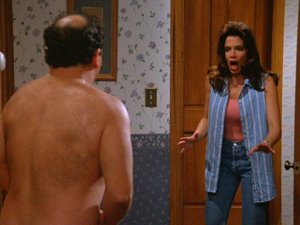 raymond_george-costanza-shrinkage.jpg