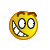 Q0R5UxM.gif