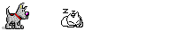EXVfT.gif