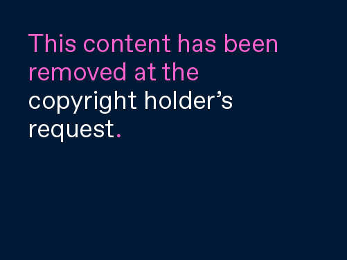 tumblr_mi9s7o9rLU1qaobbko1_400.gif