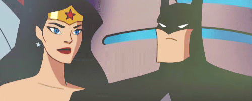 tumblr_n4vhc63XKt1qzvju0o1_500.gif