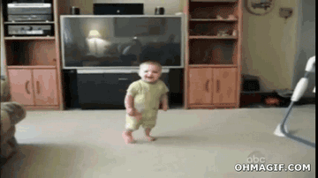N9mw3.gif