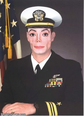qFIVn.jpg