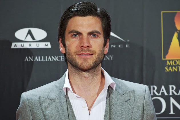 WesBentley.jpg