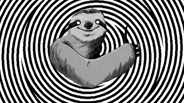 vZJqqTg.gif