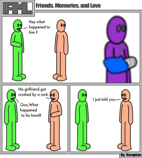 Kl8Ut.jpg