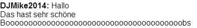 brHCHqF.png