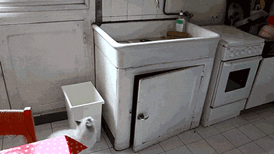 tumblr_n2p9kemeoq1rw1wnno1_400.gif