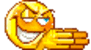 2Rswi.gif