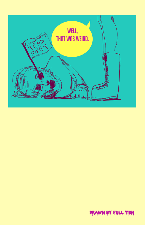 tumblr_mrtn2wobDm1s1vtiao4_500.png