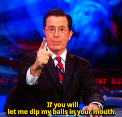 tumblr_mcg28xxtJS1qc8jh0o6_250.gif