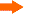 iinw848.gif