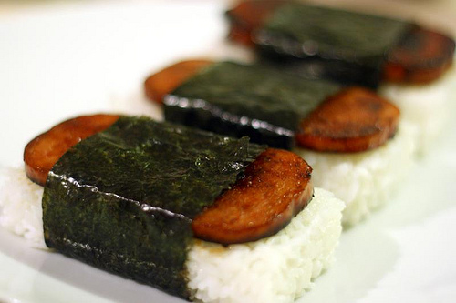 spam-musubi.jpg