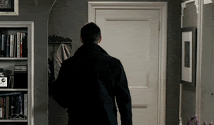 X6CaI.gif