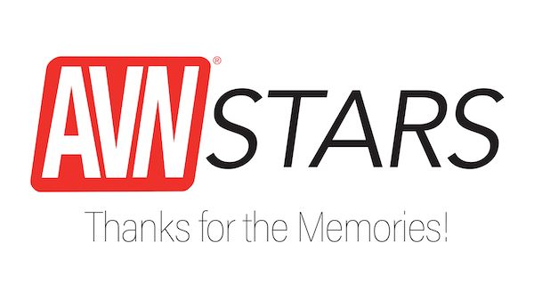stars.avn.com