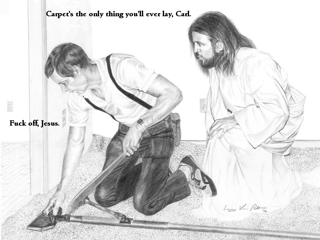 b4GwDc0.jpg
