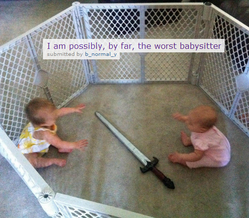 4RyrJ.jpg
