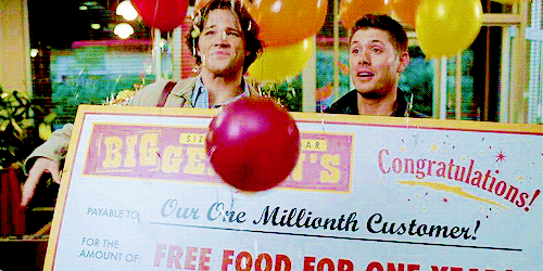 tumblr_inline_n6r6t7X2Jx1sb4sao.gif