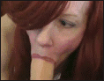 g6ZBXRV.gif