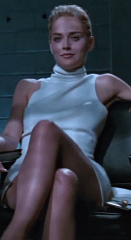 tumblr_mb5jcbju7Z1r1n26ko1_400.gif