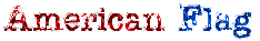 americanflag.gif