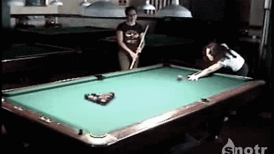 tumblr_mltl9w876f1s96utdo1_400.gif