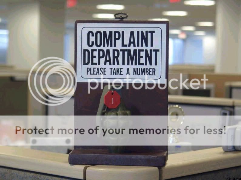 ComplaintDept.jpg