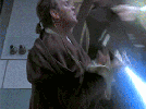 154d024c85176da.gif