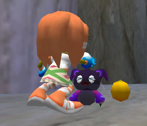 tumblr_nhwylvbBl01u0qdudo1_500.jpg