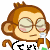 iK7pFpG.gif