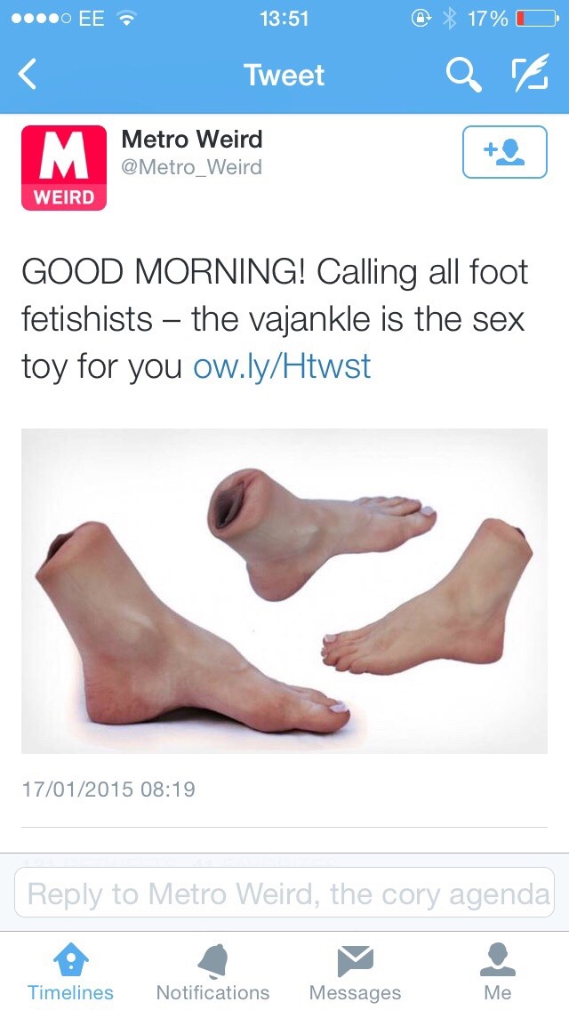 tumblr_nici1apywa1s0jg47o1_1280.jpg
