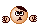 LIZuf.gif