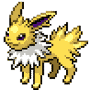 8421141a321a69d83c4bf7c77de6c76783ef9212_128.gif