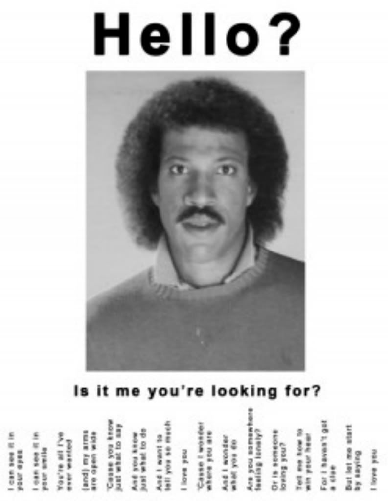 hello-1.jpg