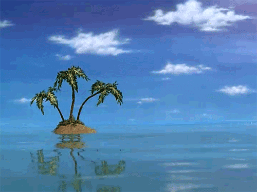 giphy.gif