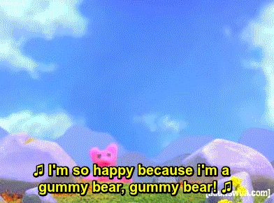 tumblr_n6nudzC10F1tnqxhwo1_400.gif