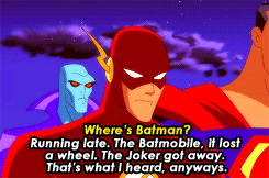 tumblr_n4j0o3sIUY1qlj8quo8_r2_250.gif