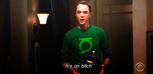 tumblr_mnedwtfYi71s1vg5do1_500.gif