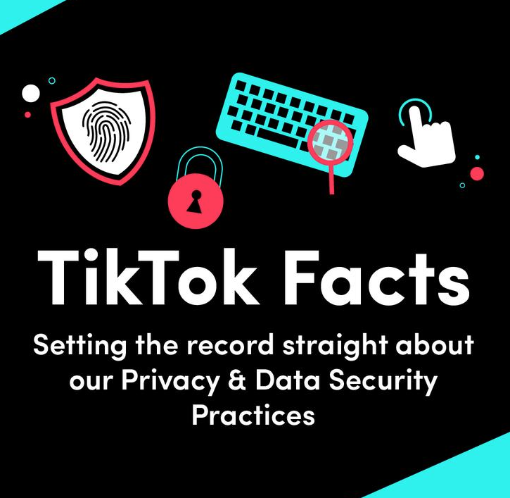 newsroom.tiktok.com