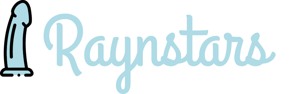 Asset-1.png